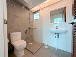 Blk 90A Telok Blangah Parcview (Bukit Merah), HDB 4 Rooms #630489861